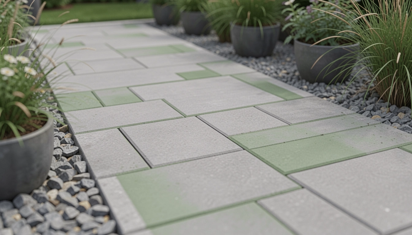 11 Paver Patio Ideas For Modern Outdoor Spaces