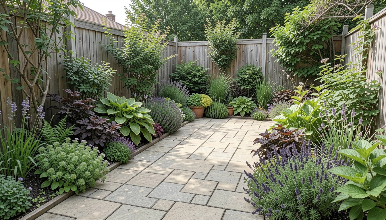 How To Lay Pavers For A Patio