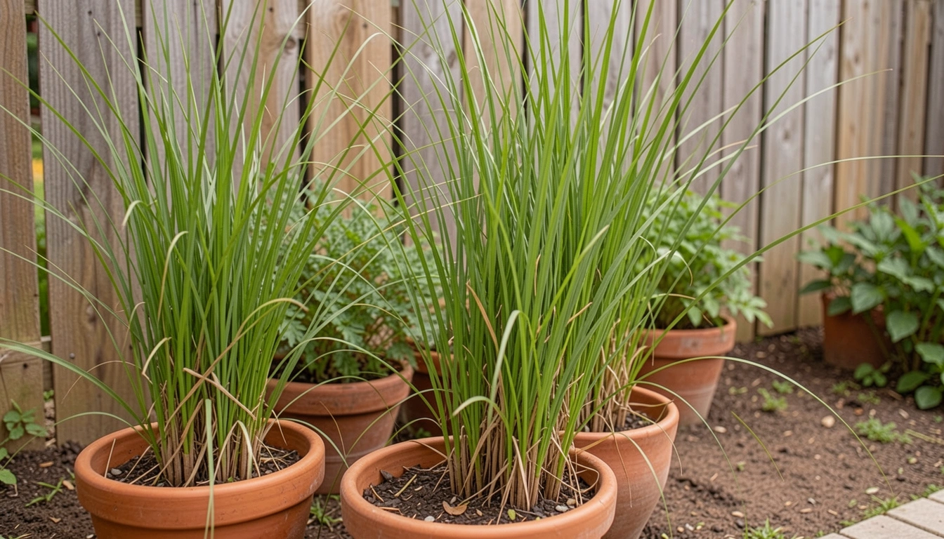 11 Cheap Garden Privacy Ideas For Budget Outdoor Spaces