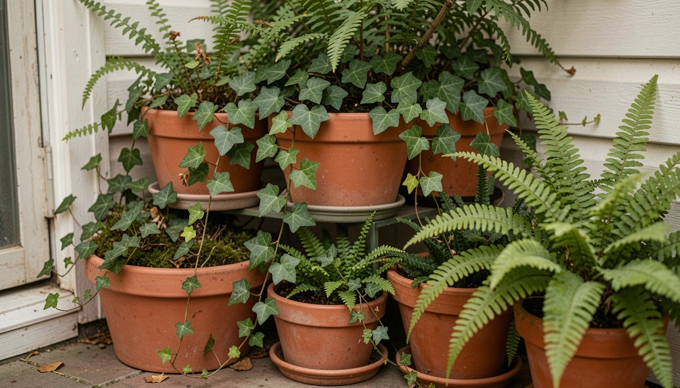 15 Cozy Small Patio Decorating Ideas For Relaxed Vibes